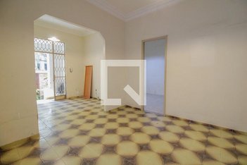 house em Rua Álvaro Ramos, Botafogo - Rio de Janeiro - RJ