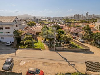 land_lot em Rua João Adolfo Corrêa, Passo do Gado - Tubarão - SC