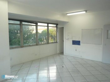 office em Anchieta, Centro - Campinas - SP
