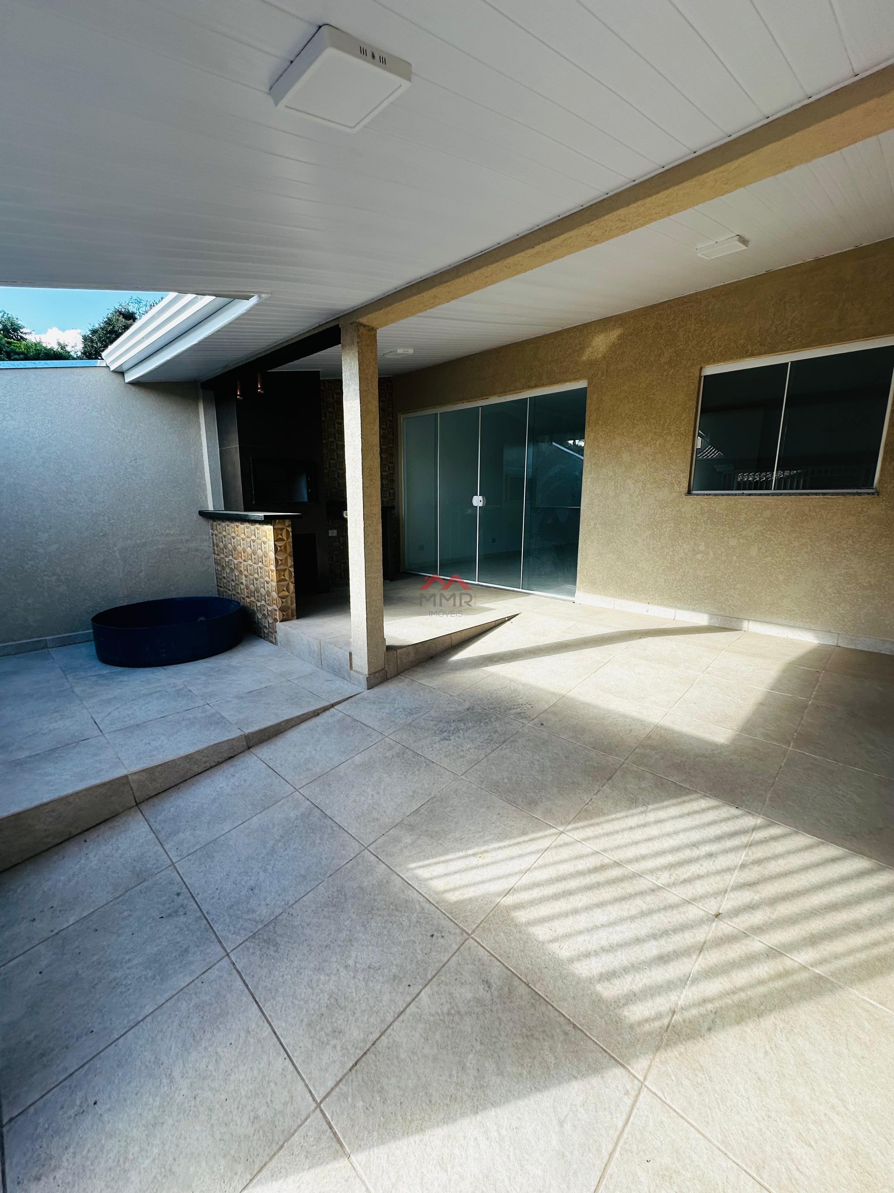 casa_venda_condominio_campinadabarra_araucaria (5)