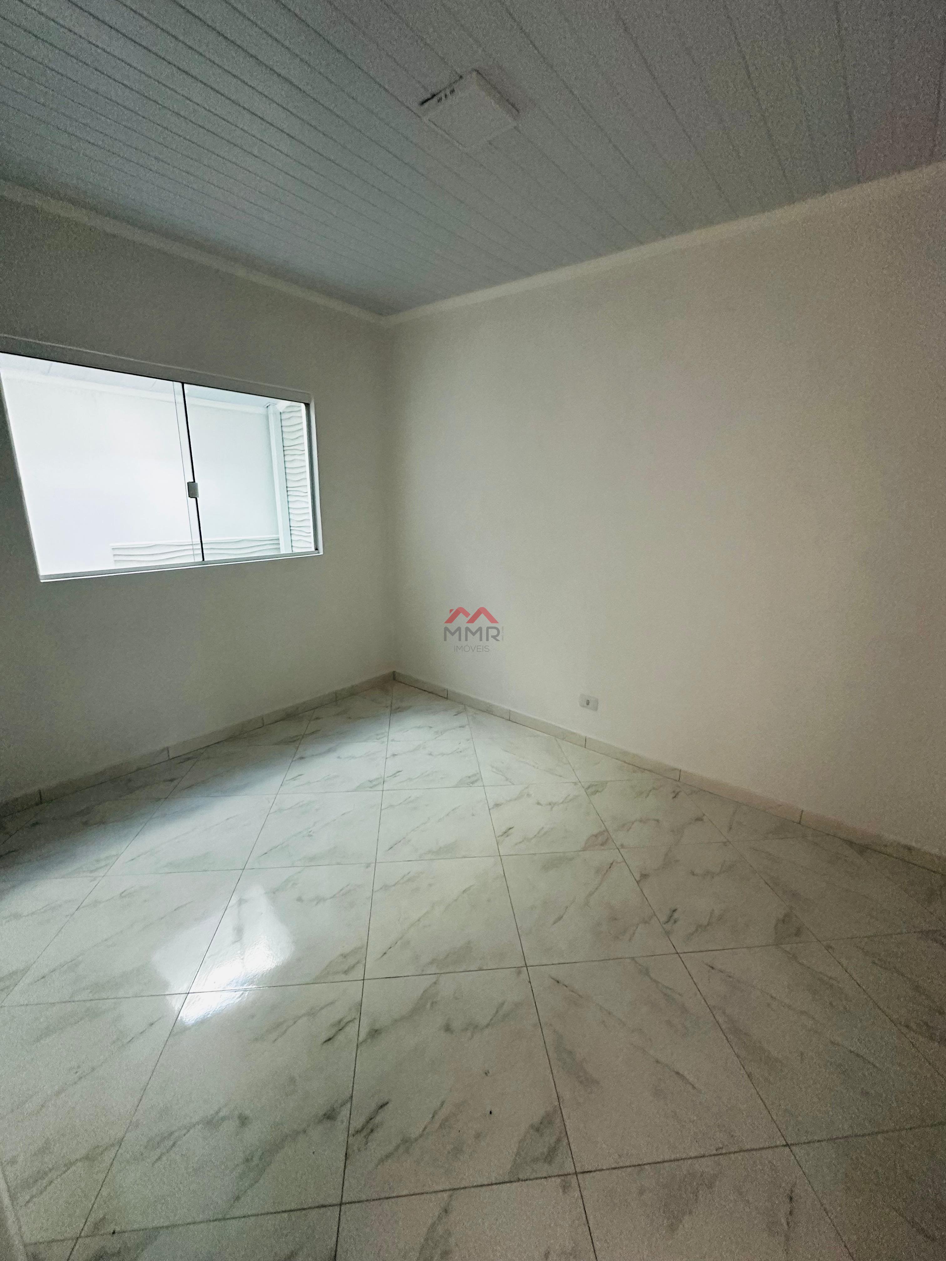 casa_venda_condominio_campinadabarra_araucaria (1)