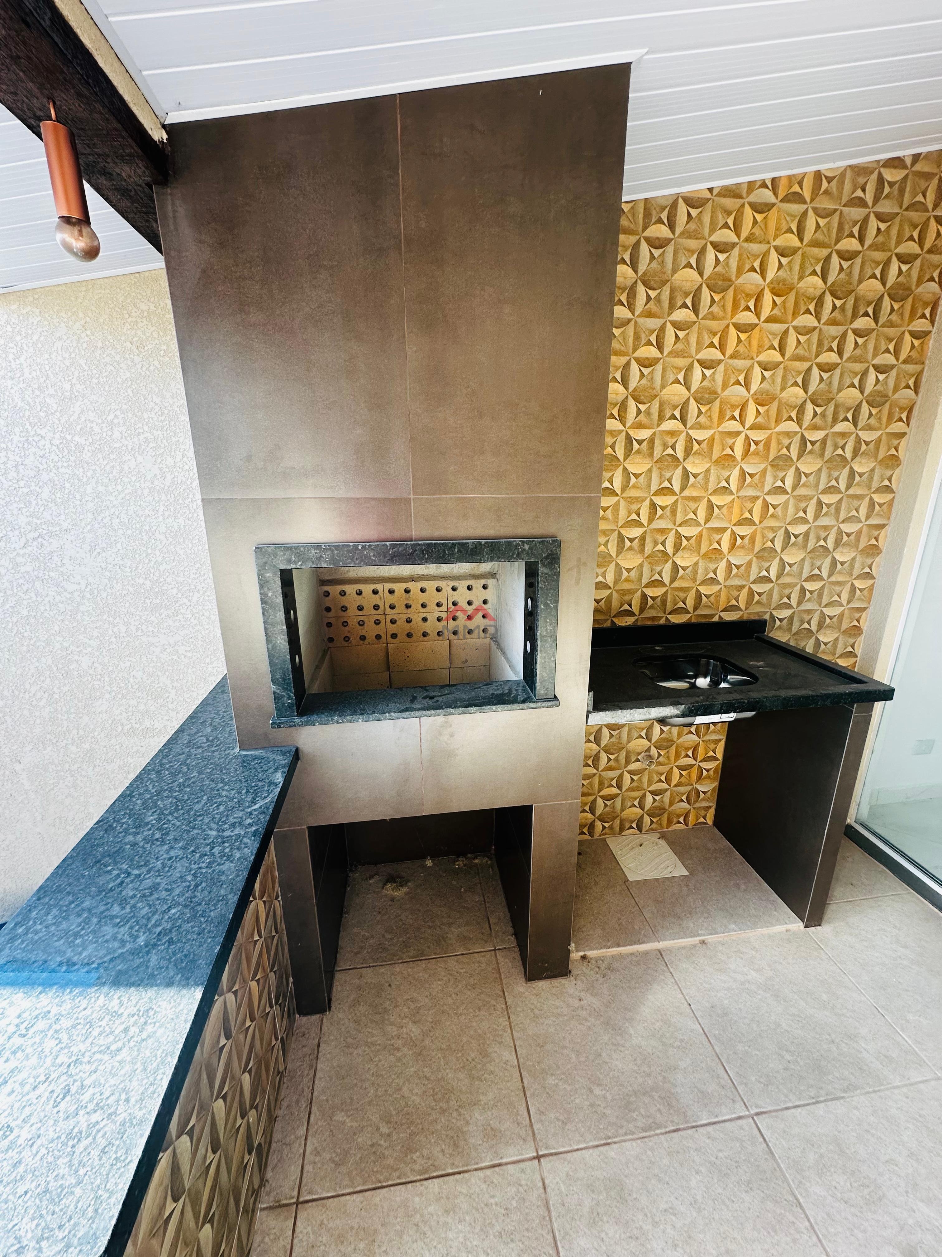 casa_venda_condominio_campinadabarra_araucaria (2)