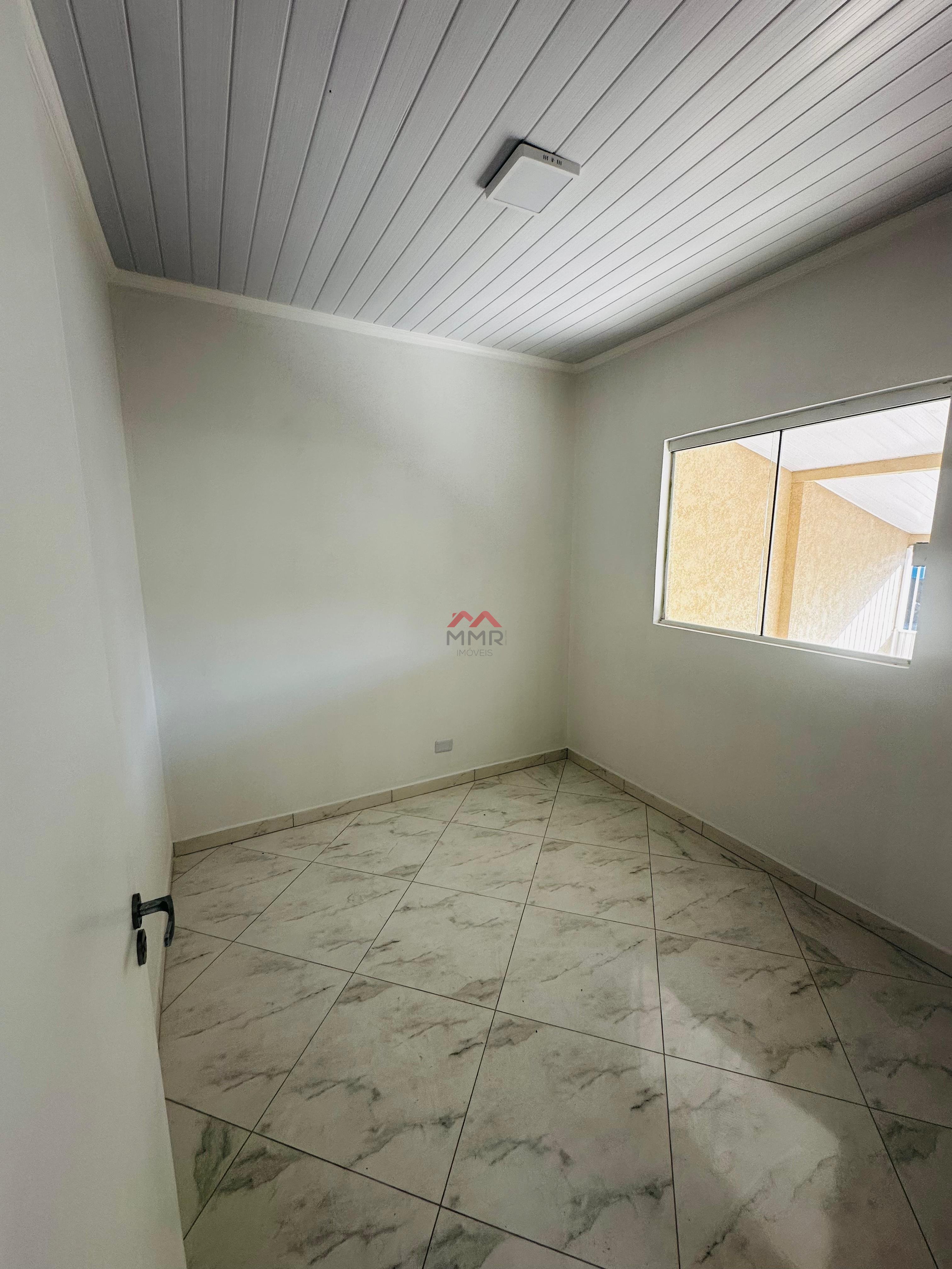 casa_venda_condominio_campinadabarra_araucaria (3)