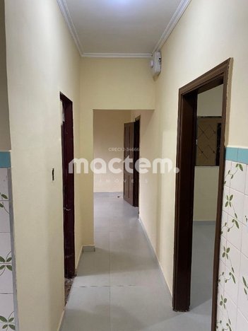 house em Travessa Acorizal, Ipiranga - Ribeirão Preto - SP