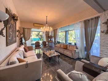 house em Rua Professor Wilson Aguiar, Edson Queiroz - Fortaleza - CE