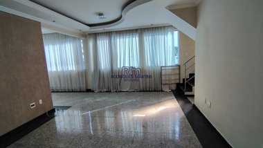 apartment em Rua Castelo Lamego, Castelo - Belo Horizonte - MG