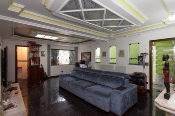 house em Rua Frei Adriano Donado, Jardim Pinheiros - São Paulo - SP