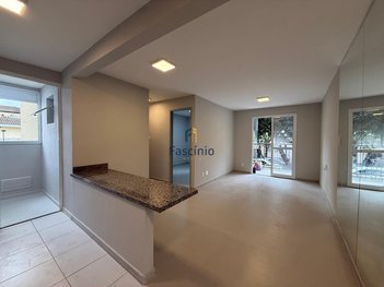apartment em Rua Costa Aguiar, Ipiranga - São Paulo - SP