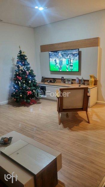 apartment em Matias Roxo, Vila Leopoldina - São Paulo - SP
