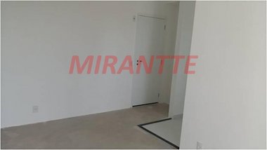apartment em Avenida do Estado, Cambuci - São Paulo - SP