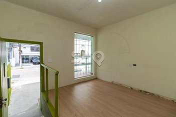 house em Rua João Ramalho, Perdizes - São Paulo - SP