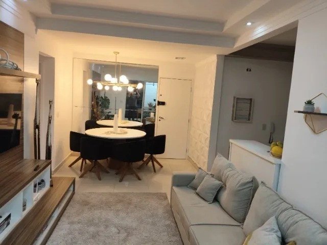 img1