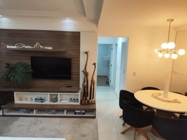 img3