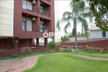 apartment em Avenida Santos Ferreira, Marechal Rondon - Canoas - RS