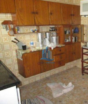 apartment em Rua Boa Vista, Boa Vista - São Caetano do Sul - SP