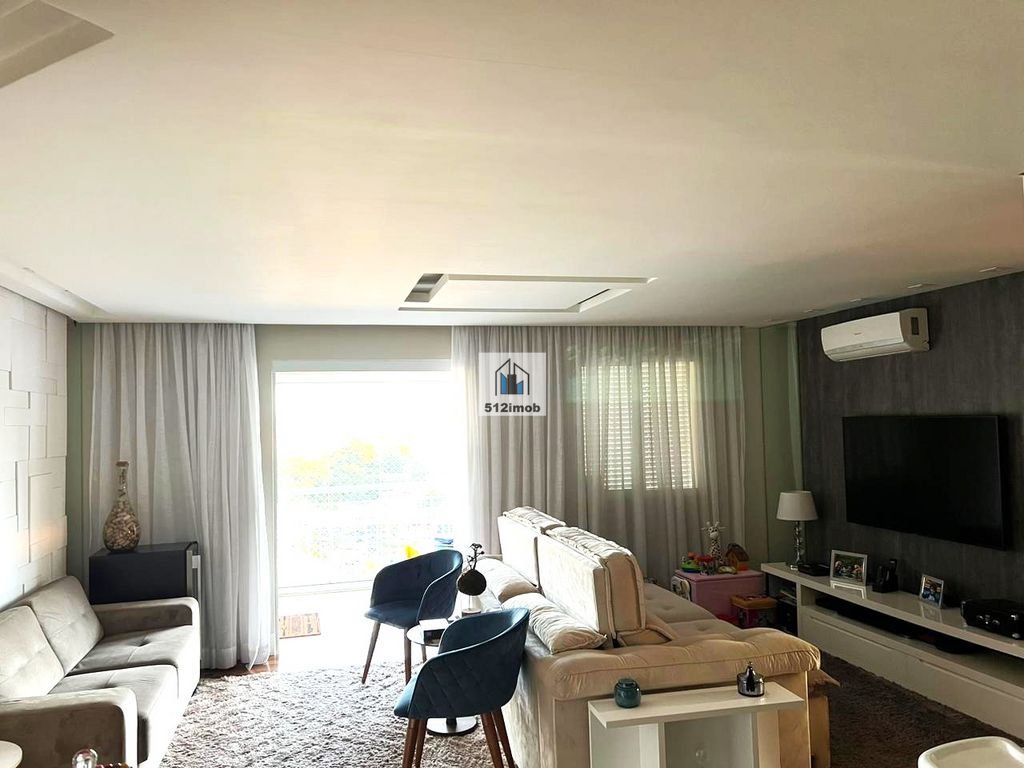img1