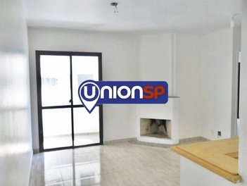 apartment em Rua Brentano, Vila Hamburguesa - São Paulo - SP