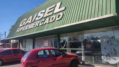 business em Gildo de Freitas, Olaria - Canoas - RS