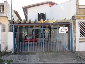 apartment em Rua Marcelino Petito, Vila Carioca - Guarulhos - SP