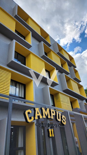 apartment em Rua Arlindo Pasqualini, Vila Nova - Novo Hamburgo - RS