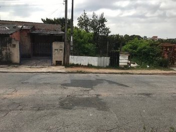 commercial_building em Rua Guarino Fernandes dos Santos, Jardim Santa Bárbara - Sorocaba - SP