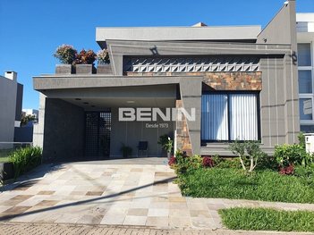 house em dos Pinheiros, Igara - Canoas - RS