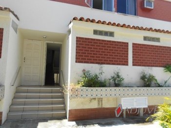 house em Rosalina Terra, Portinho - Cabo Frio - RJ