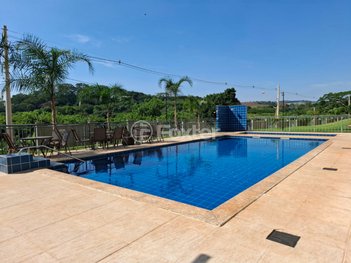 apartment em Avenida Afonço Valera, Recreio das Acácias - Ribeirão Preto - SP