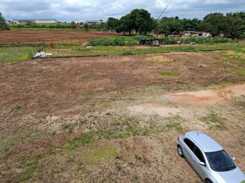 land_lot em Rua Willian Snapp, Chave - Votorantim - SP