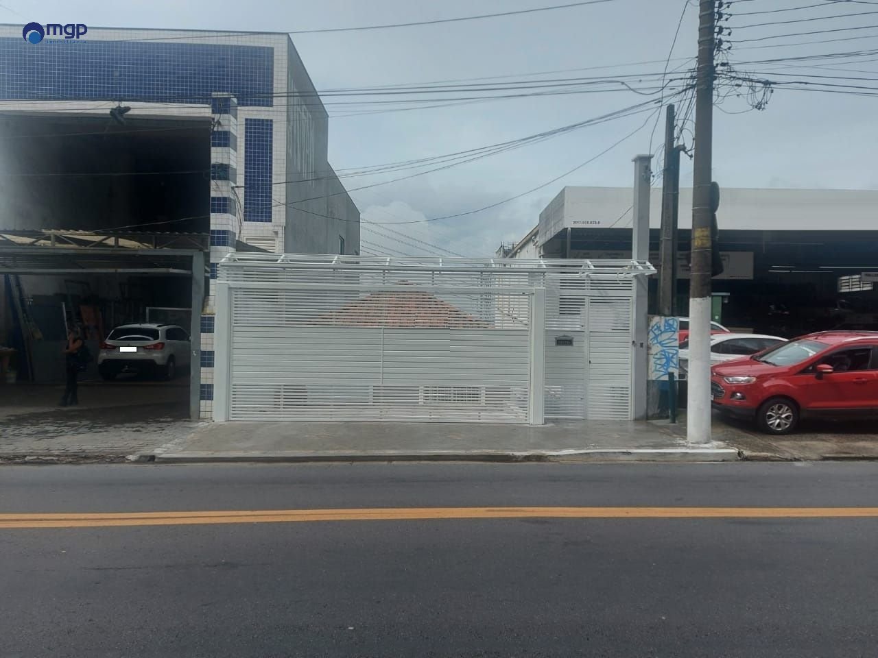 | Foto_migracao | 0