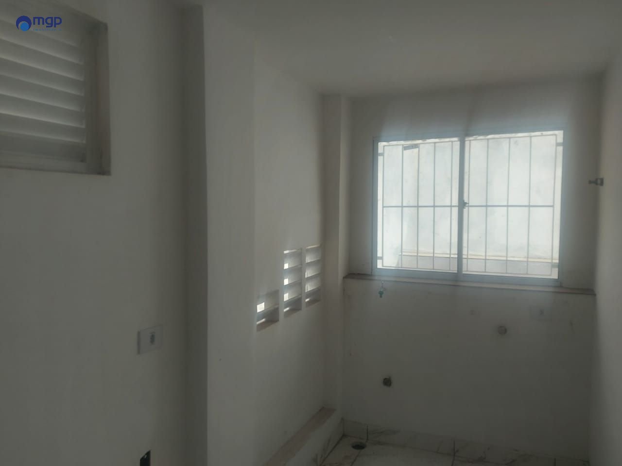 | Foto_migracao | 2