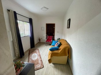 house em Avenida Caititu, Cidade Antônio Estevão de Carvalho - São Paulo - SP