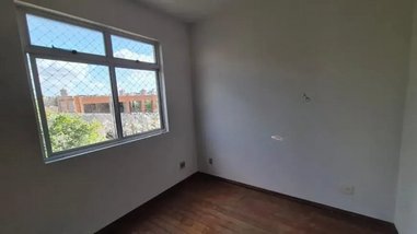 apartment em Rua Zurick, Calafate - Belo Horizonte - MG