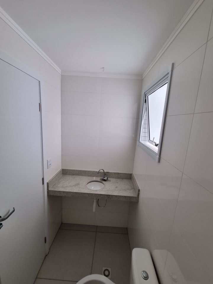 img1