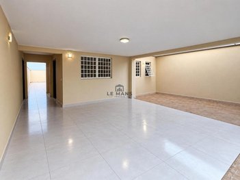 house em Rua Juliano José Elias da Silva, Santa Rosa Ipês - Piracicaba - SP