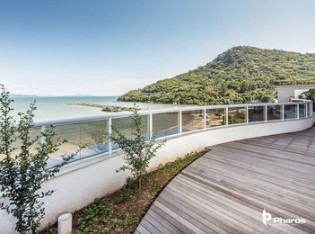 apartment em 4900, Centro - Balneário Camboriú - SC