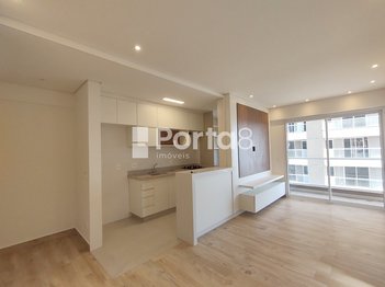 apartment em Estrada Antonio José Martins Filho, Estância Matinha - São José do Rio Preto - SP