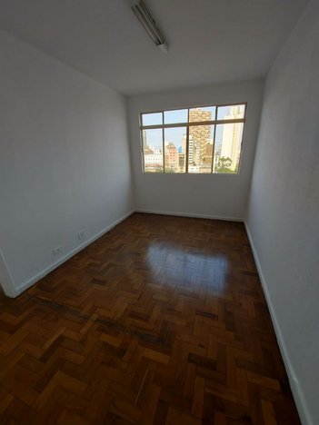 apartment em Avenida Brigadeiro Luís Antônio, Bela Vista - São Paulo - SP