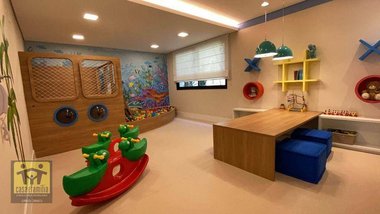apartment em Rua Ituxi, Saúde - São Paulo - SP