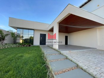 house em Rua Dois, Lagoa Santa - Lagoa Santa - MG