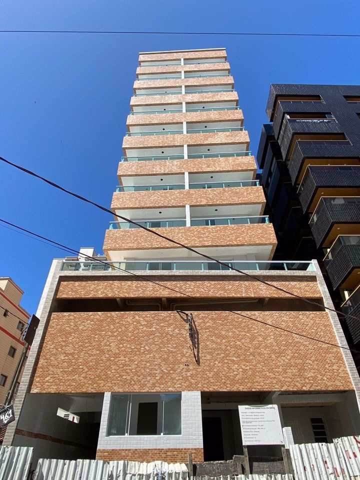 img1