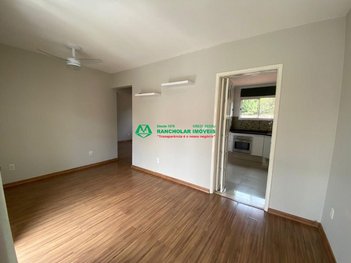 house em Estrada Municipal do Embu, Jardim Torino - Cotia - SP