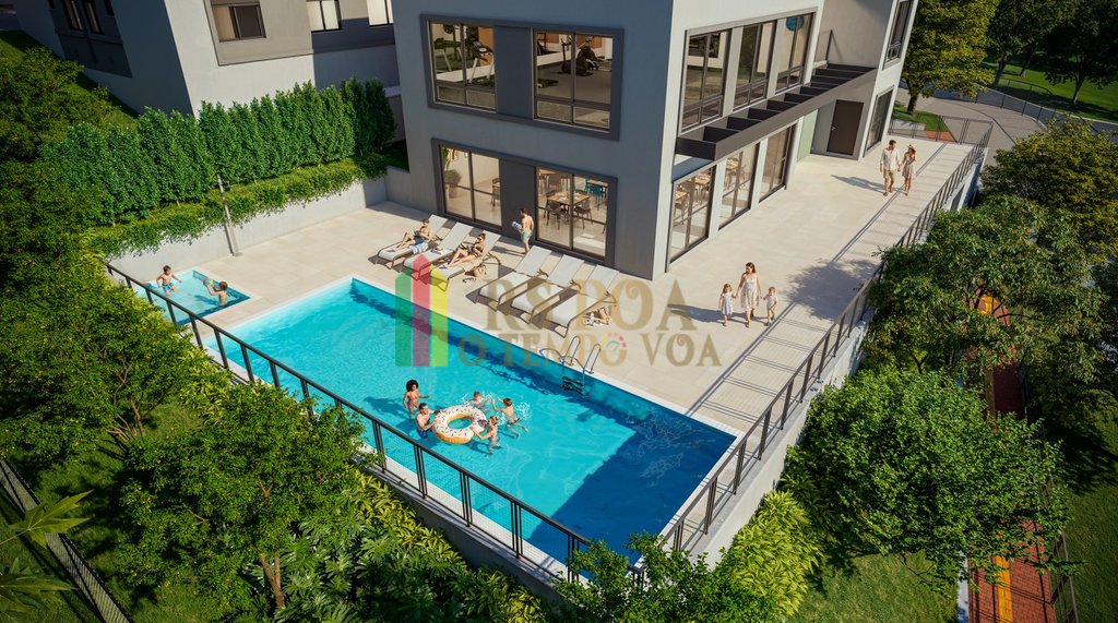 01_piscinas_adulto_e_infantil.jpg