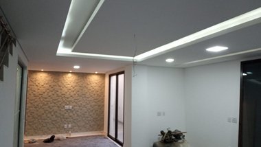 house em Rua Irmã Eufêmia, Santa Rosa - Belo Horizonte - MG