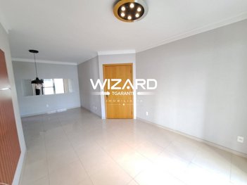 apartment em Rua Doutor José de Andrade Figueira, Vila Suzana - São Paulo - SP