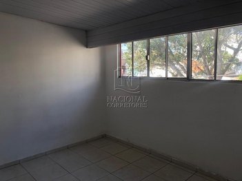 land_lot em Rua Conselheiro Lafayete, Jardim Utinga - Santo André - SP