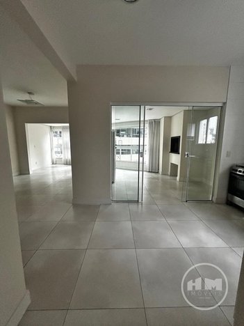 apartment em Rua 1528, Centro - Balneário Camboriú - SC