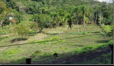 land_lot em Rua Evaldino Venâncio Cunha, Barra - Balneário Camboriú - SC