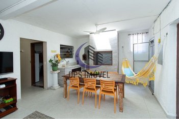 house em Rua Josefina Piaza Zonta, Indianópolis - São Paulo - SP