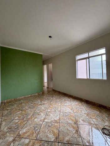 apartment em Rua Ruth Pereira Astolfi, Jardim San Diego - Campinas - SP
